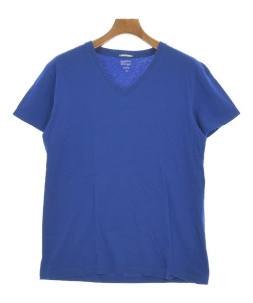 Vendor Things เสื้อยืด/เสื้อท็อปส์