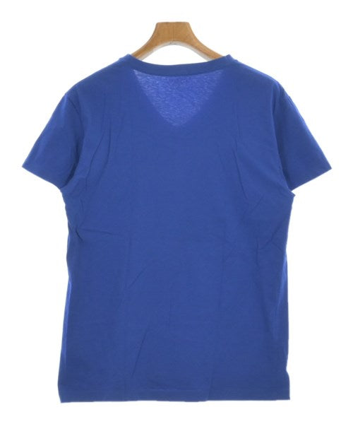 Vendor Things เสื้อยืด/เสื้อท็อปส์