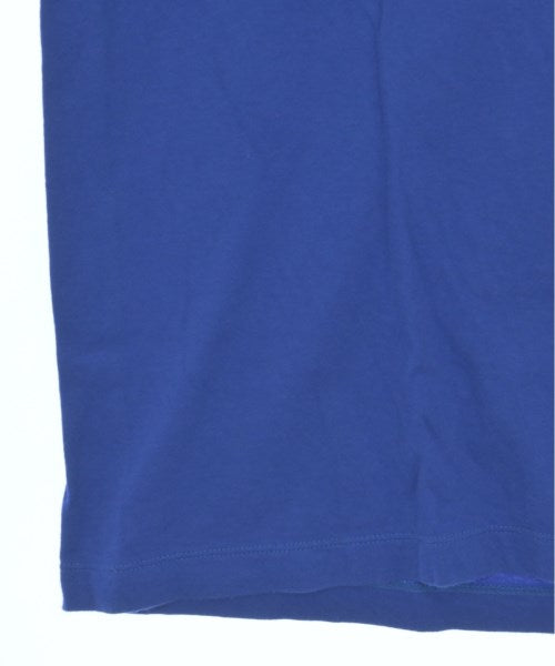 Vendor Things เสื้อยืด/เสื้อท็อปส์
