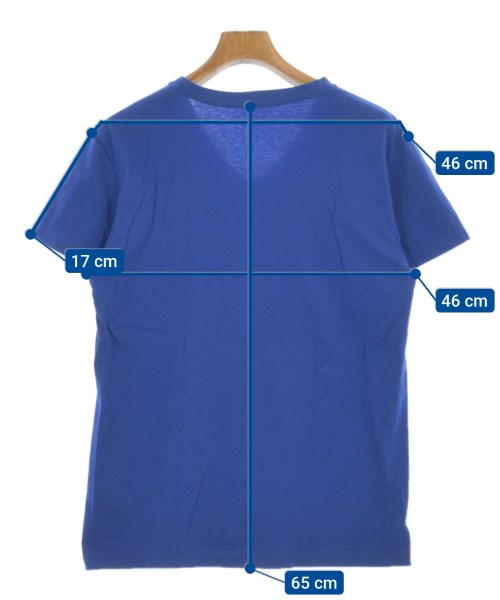 Vendor Things เสื้อยืด/เสื้อท็อปส์