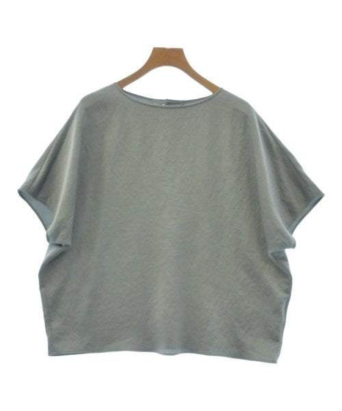 MICHEL KLEIN เสื้อสตรี