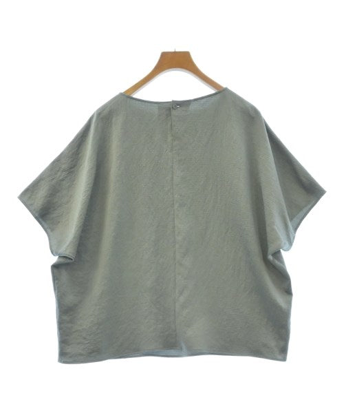 MICHEL KLEIN เสื้อสตรี