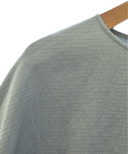 MICHEL KLEIN เสื้อสตรี