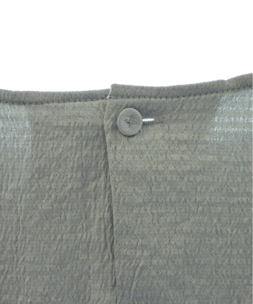 MICHEL KLEIN เสื้อสตรี