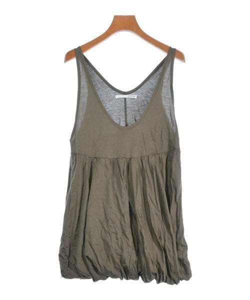 kei shirahata เสื้อลำลอง