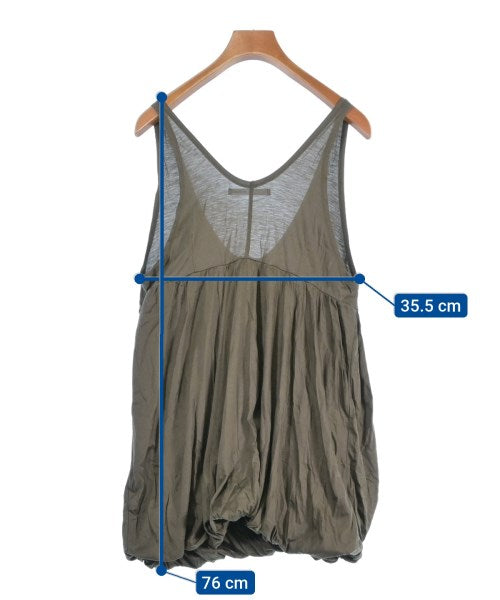 kei shirahata เสื้อลำลอง