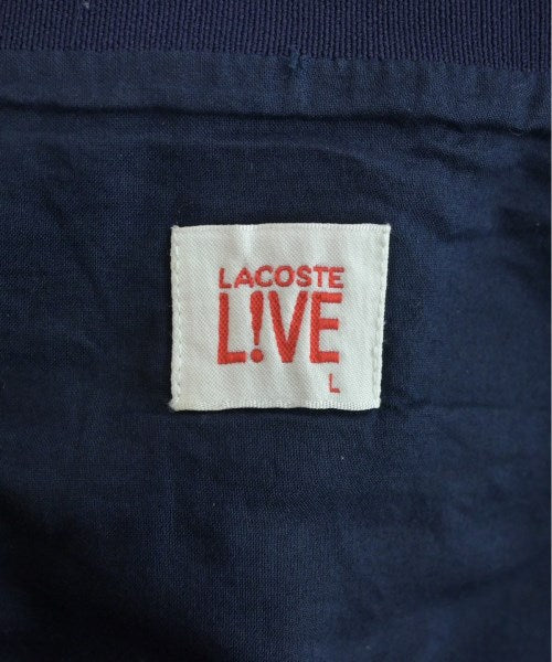 LACOSTE LIVE ชุดเดรส