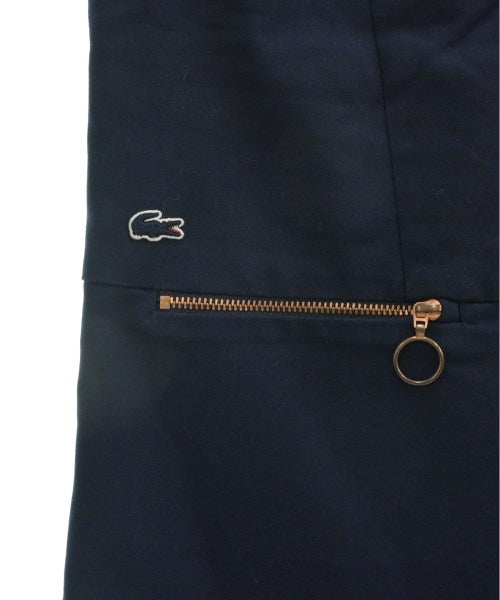 LACOSTE LIVE ชุดเดรส
