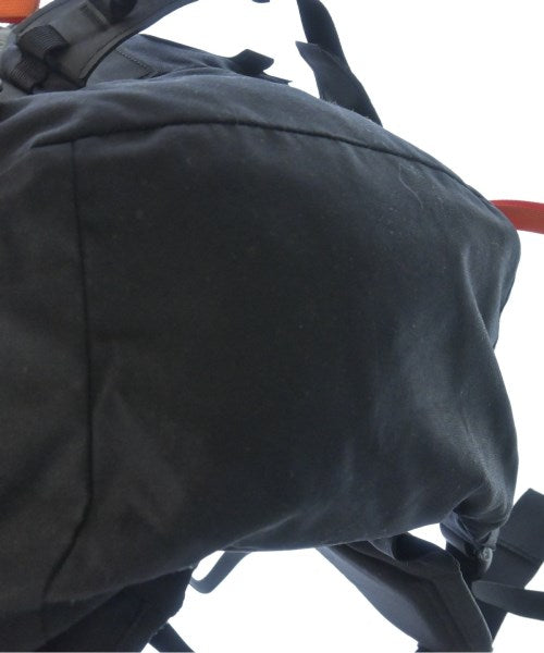 macpac เป้สะพายหลัง