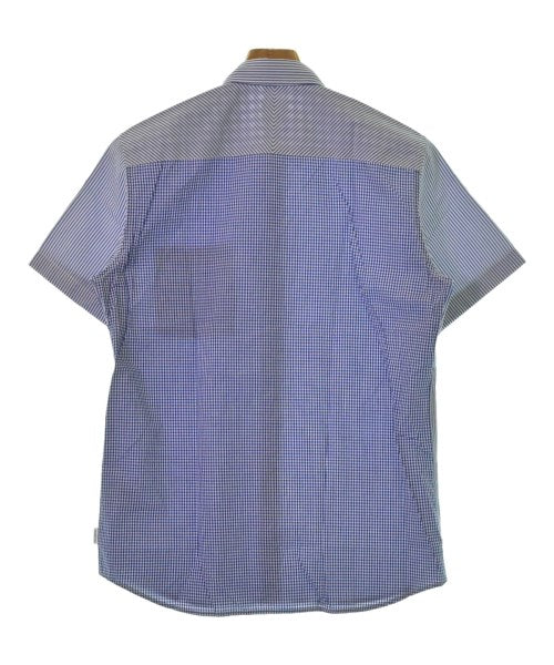R.NEWBOLD เสื้อลำลอง