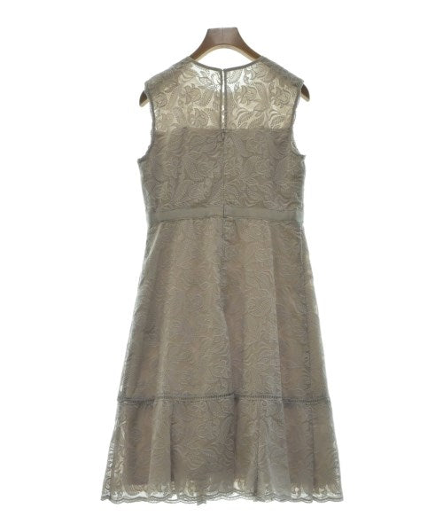 JILLSTUART ชุดเดรส