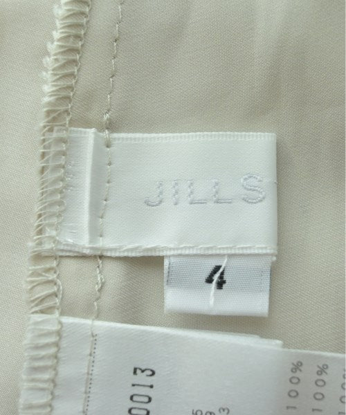 JILLSTUART ชุดเดรส