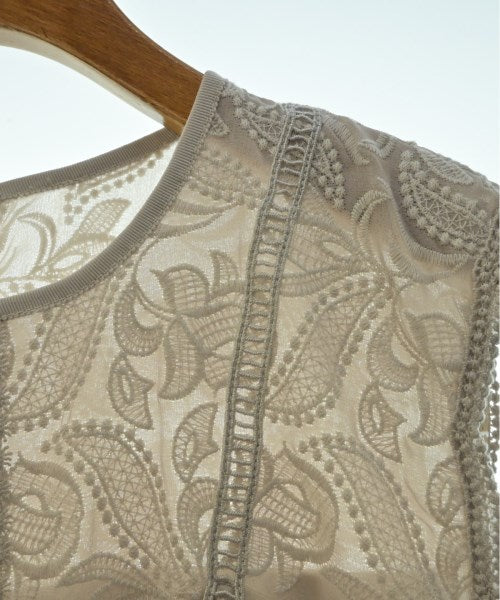 JILLSTUART ชุดเดรส