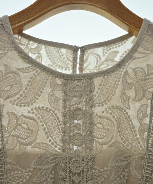 JILLSTUART ชุดเดรส