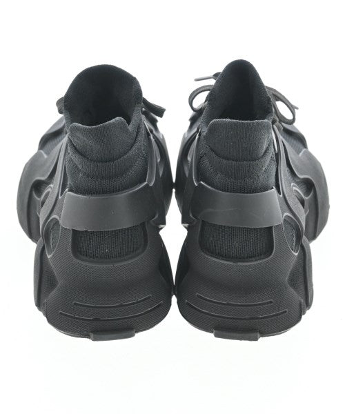 CAMPER รองเท้าผ้าใบ