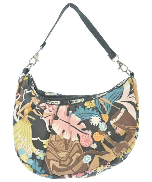 Lesport SAC กระเป๋าถือ