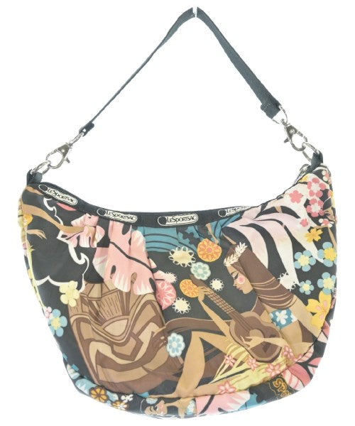 Lesport SAC กระเป๋าถือ