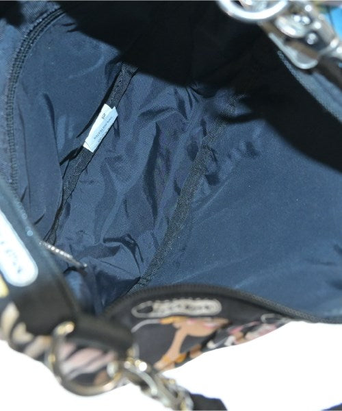 Lesport SAC กระเป๋าถือ
