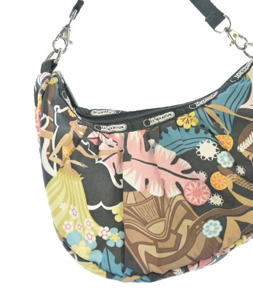 Lesport SAC กระเป๋าถือ