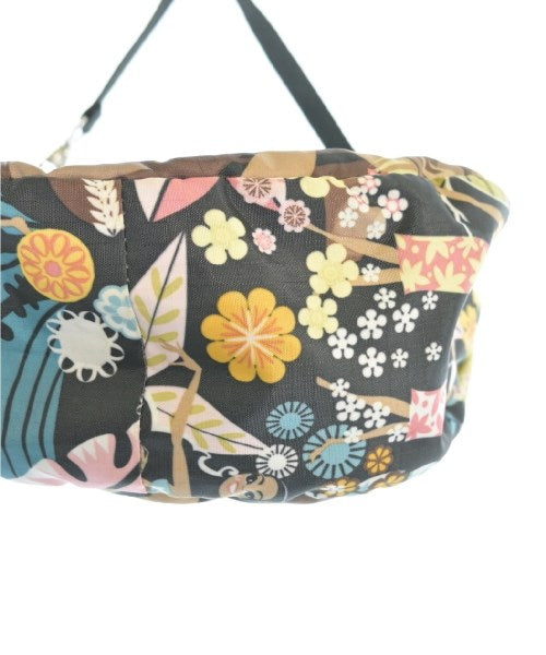 Lesport SAC กระเป๋าถือ