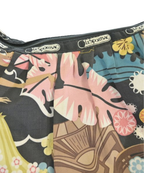 Lesport SAC กระเป๋าถือ