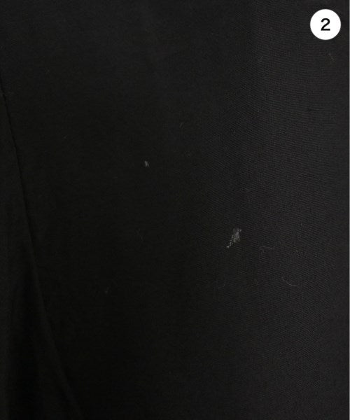 23ku เสื้อลำลอง