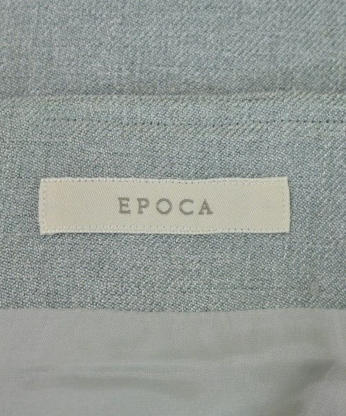 EPOCA กระโปรงยาว/แม็กซี่ยาว