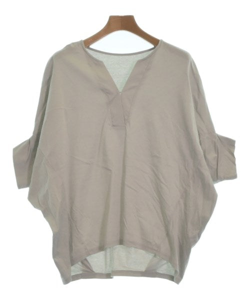 COUP DE CHANCE เสื้อสตรี