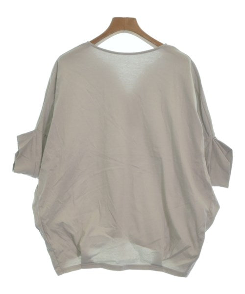 COUP DE CHANCE เสื้อสตรี