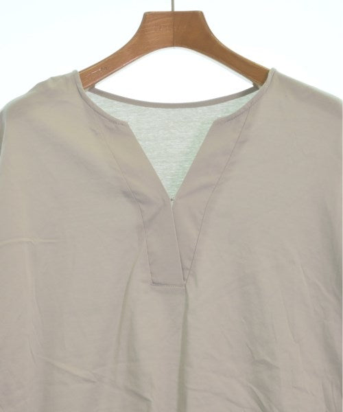 COUP DE CHANCE เสื้อสตรี