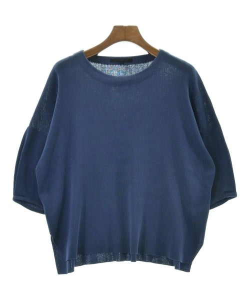 ANAYI เสื้อกันหนาว
