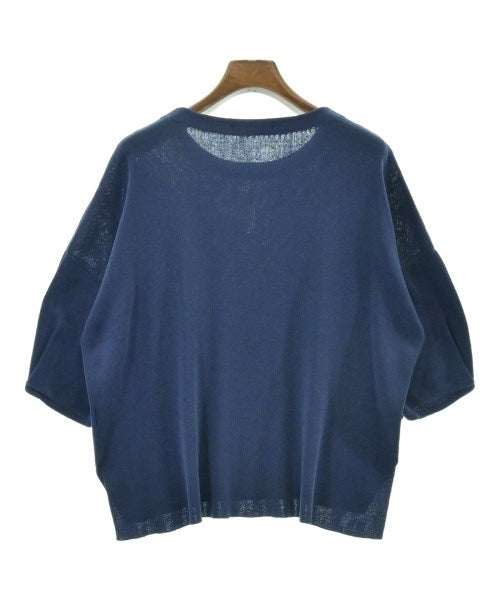 ANAYI เสื้อกันหนาว