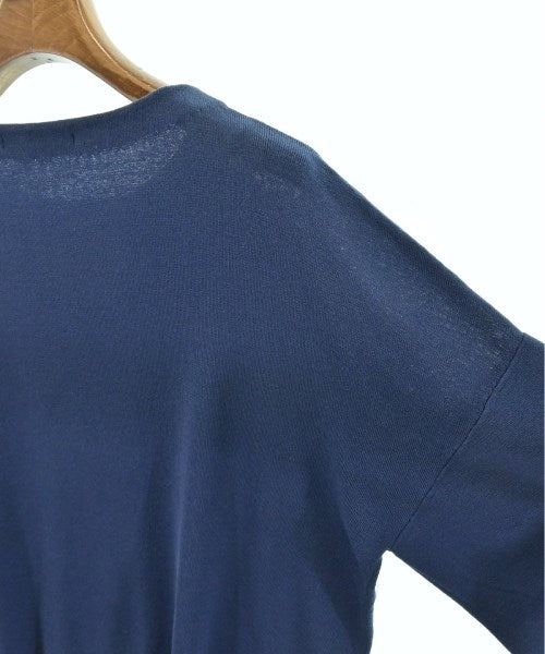 ANAYI เสื้อกันหนาว