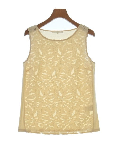 ANAYI เสื้อกล้าม