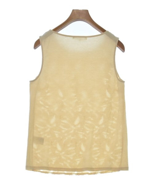 ANAYI เสื้อกล้าม