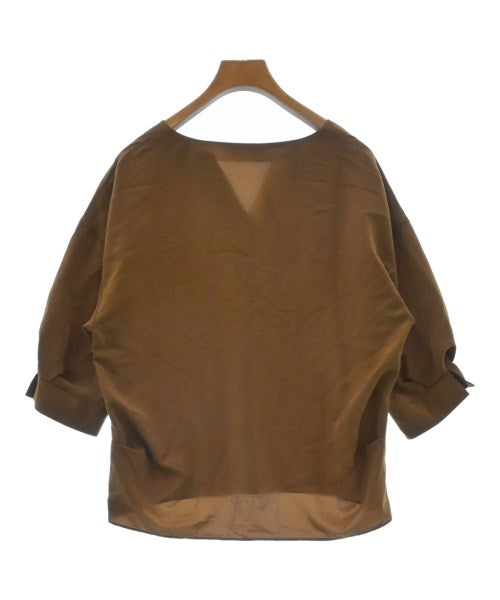 INDIVI เสื้อสตรี