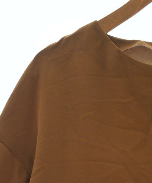 INDIVI เสื้อสตรี