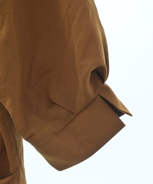 INDIVI เสื้อสตรี