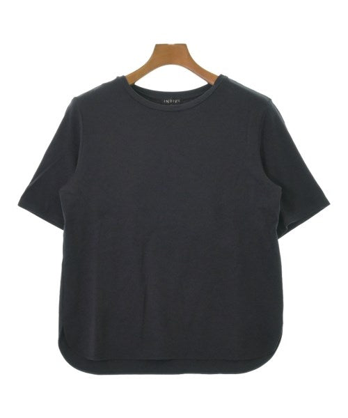 INDIVI เสื้อยืด/เสื้อท็อปส์