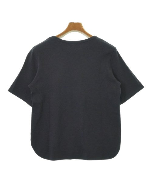 INDIVI เสื้อยืด/เสื้อท็อปส์