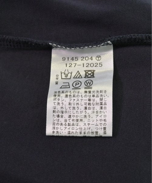 INDIVI เสื้อยืด/เสื้อท็อปส์