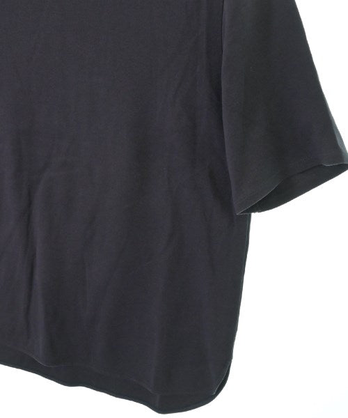 INDIVI เสื้อยืด/เสื้อท็อปส์