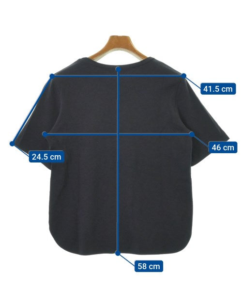 INDIVI เสื้อยืด/เสื้อท็อปส์