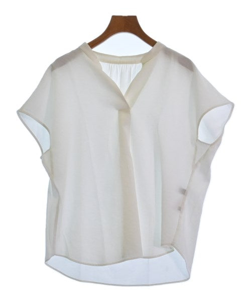 UNTITLED เสื้อลำลอง