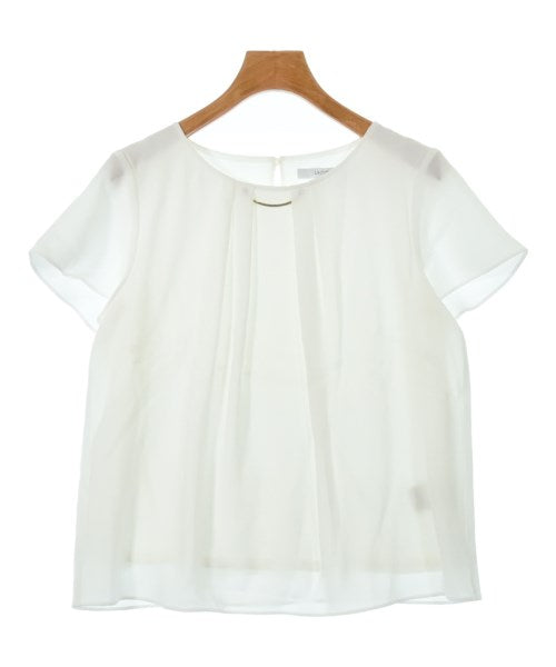 UNTITLED เสื้อสตรี
