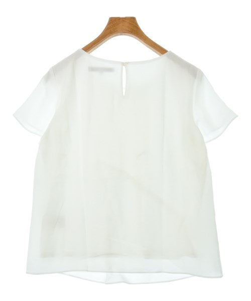 UNTITLED เสื้อสตรี