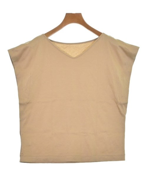 ROPE เสื้อสตรี