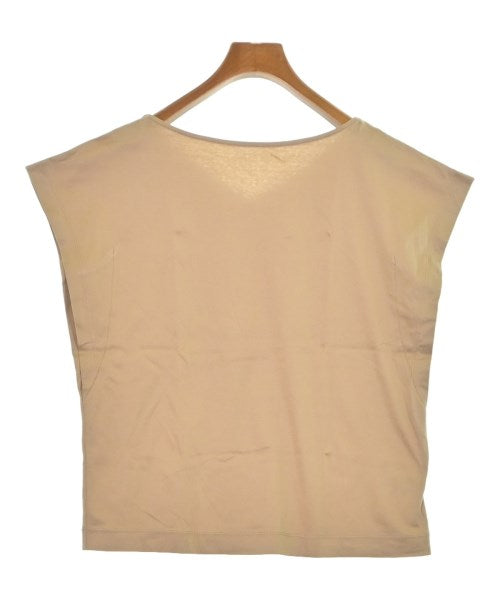 ROPE เสื้อสตรี