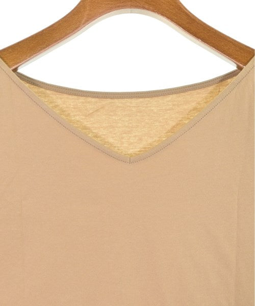 ROPE เสื้อสตรี