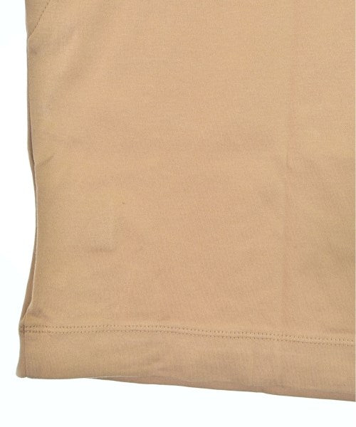 ROPE เสื้อสตรี